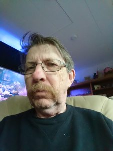 Profilbild på Cenneth Karlsson