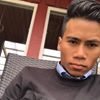 Profilbild på Chaloemsak Samrandee