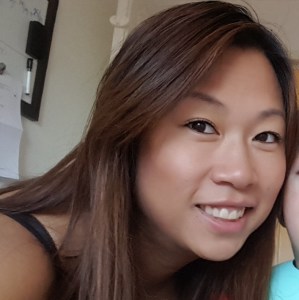 Profilbild på Chan Hoang