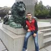 Profilbild på Charbel Chamoun
