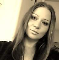 Profilbild på Charlene Jessica Smith