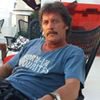 Profilbild på Charles Turnbull