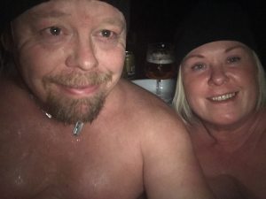 Profilbild på Charlott Johansson