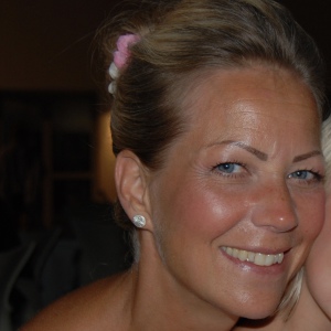 Profilbild på Charlotta Grimming