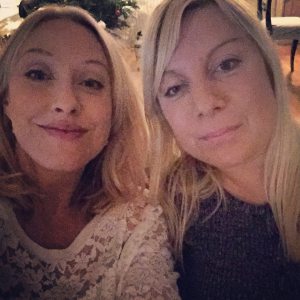Profilbild på Charlotta Jogestrand