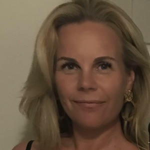 Profilbild på Charlotta Källström