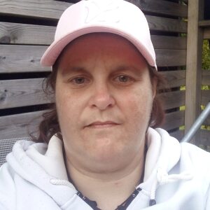 Profilbild på Charlotta Lindblom