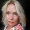 Profilbild på Charlotte Näsström