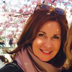 Profilbild på Chatarina Eufondt Vinberg