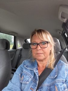 Profilbild på Chatarina Söfgren