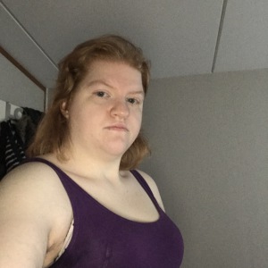 Profilbild på Chatrine Wismen