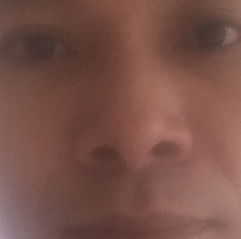 Profilbild på Chiu Sou Tang