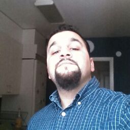Profilbild på Choman Hossein Ali