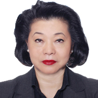 Profilbild på Chow-En Zabihi