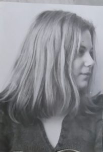 Profilbild på Chris Permats