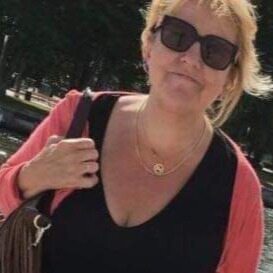 Profilbild på Chris Thidlund