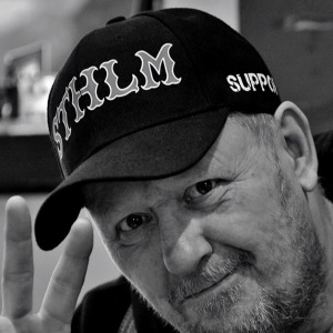 Profilbild på Christer Andersson