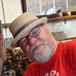 Profilbild på Christer Andersson