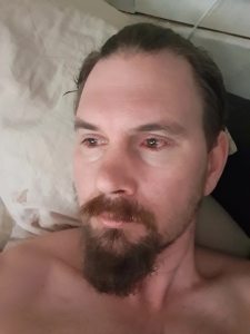Profilbild på Christer Andersson