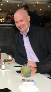 Profilbild på Christer Andersson