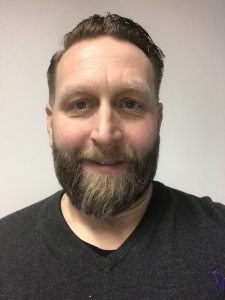 Profilbild på Christer Asp