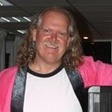 Profilbild på Christer Borg