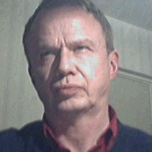 Profilbild på Christer Deerman