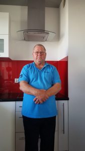 Profilbild på Christer Dyplin