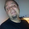 Profilbild på Christer Edh
