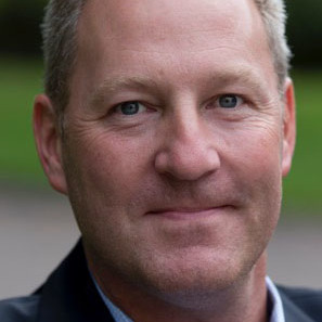 Profilbild på Christer Ekdahl