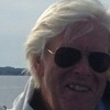 Profilbild på Christer Eklund