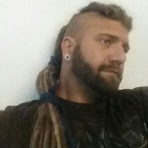 Profilbild på Christer Elgham