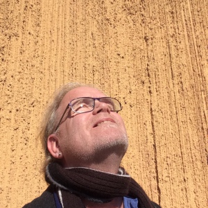 Profilbild på Christer Elofson