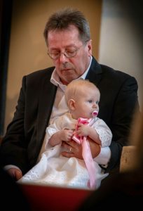 Profilbild på Christer Guldbrandsson