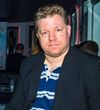 Profilbild på Christer Hillborg