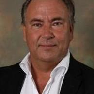 Profilbild på Christer Hjärtenstedt