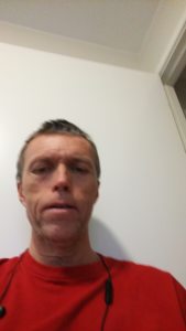 Profilbild på Christer Hjortskog
