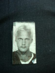Profilbild på Christer Hjulström