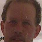Profilbild på Christer Huatorp
