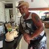 Profilbild på Christer Jönsson