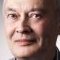 Profilbild på Christer Johansson