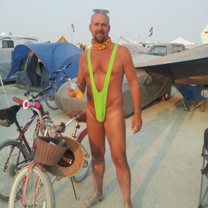 Profilbild på Christer Jones