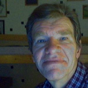 Profilbild på Christer Jonsson