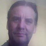Profilbild på Christer Jonsson