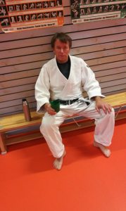 Profilbild på Christer Karlsson
