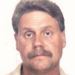 Profilbild på Christer Kron