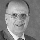 Profilbild på Christer Landegren
