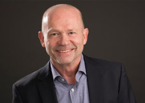 Profilbild på Christer Larsson