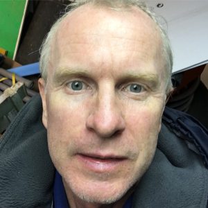 Profilbild på Christer Larsson