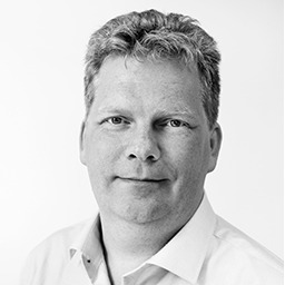 Profilbild på Christer Larsson